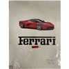 Image 1 : Ferrari Fairchild Paris Print Art Collection