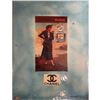 Image 1 : Limited Edition Chanel No. 5  Paris Parfum Fairchild Collection Print