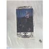 Image 1 : Limited Edition “Chanel Marilyn Monroe" Fairchild Collection Artist Print