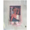 Image 1 : Limited Edition “Chanel Marilyn Monroe" Fairchild Collection Artist Print