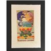 Image 1 : Limited Edition Malibu Beach California Chanel Fairchild Collection Print