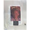 Image 1 : Limited Edition “Chanel Marilyn Monroe" Fairchild Collection Artist Print