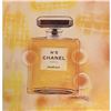 Image 1 : Limited Edition Chanel No. 5  Paris Parfum Fairchild Collection Print