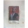 Image 1 : Limited Edition “Chanel Marilyn Monroe" Fairchild Collection Artist Print