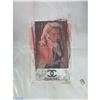 Image 1 : Limited Edition “Chanel Marilyn Monroe" Fairchild Collection Artist Print