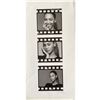 Image 1 : Beyoncé Film Strip  Fairchild Paris Print Art Collection
