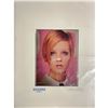 Image 1 : Hermès x Twiggy Fairchild Paris Print Art Collection