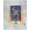 Image 1 : Limited Edition “Chanel Marilyn Monroe" Fairchild Collection Artist Print