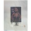 Image 1 : Limited Edition “Chanel Marilyn Monroe" Fairchild Collection Artist Print