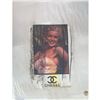 Image 1 : Limited Edition “Chanel Marilyn Monroe" Fairchild Collection Artist Print
