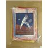Image 1 : Limited Edition "Beverly Hills Tennis Club" Fairchild Paris Collection Artist Print