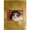 Image 1 : Limited Edition Chanel No. 5  Paris Parfum Fairchild Collection Print