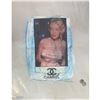 Image 1 : Limited Edition “Chanel Marilyn Monroe" Fairchild Collection Artist Print