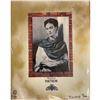 Image 1 : Limited Edition Frida Kalho Patron Tequila , Fairchild Paris Collection