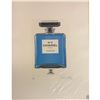 Image 1 : Limited Edition Chanel No. 5  Paris Parfum Fairchild Collection Print