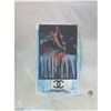 Image 1 : Limited Edition “Chanel Marilyn Monroe" Fairchild Collection Artist Print