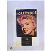Image 1 : Limited Edition “Chanel Marilyn Monroe" Fairchild Collection Artist Print