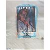 Image 1 : Limited Edition “Chanel Marilyn Monroe" Fairchild Collection Artist Print