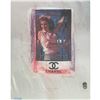Image 1 : Limited Edition “Chanel Marilyn Monroe" Fairchild Collection Artist Print