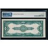 Image 2 : 1923 $1 Legal Tender Note PMG 40EPQ