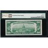 Image 2 : 1934 $50 Philadelphia FRN PMG 66EPQ