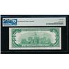Image 2 : 1929 $100 Chicago FRBN PMG 64EPQ
