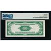 Image 2 : 1928 $500 New York FRN PMG 53