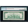 Image 2 : 1950B $100 Minneapolis FRN PMG 64EPQ