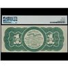 Image 2 : 1862 $1 Legal Tender Note PMG 55