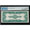Image 2 : 1923 $1 Legal Tender Note PMG 30EPQ