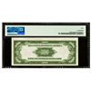 Image 2 : 1928 $500 Chicago FRN PMG 50