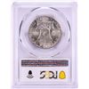 Image 2 : 1951-D Franklin Half Dollar Coin PCGS MS64FBL