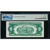 Image 2 : 1928 $2 Legal Tender Note PMG 66EPQ