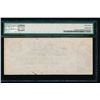 Image 2 : 1862 $5 Raleigh NC Obsolete PMG 63