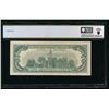 Image 2 : 1966 $100 Legal Tender Note PMG 25