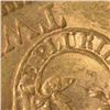 Image 3 : 1878 $20 Double Die Reverse Gold Coin PCGS AU55