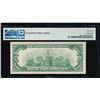 Image 2 : 1950C $100 Boston FRN PMG 65EPQ