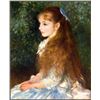 Image 1 : Renoir - Irene Cahen D Anvers