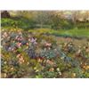 Image 1 : Renoir - Rose Garden