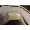 Image 7 : Louis Vuitton Cream Suhali Leather Le Majestuex Shoulder Bag