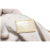 Image 8 : Louis Vuitton Cream Suhali Leather Le Majestuex Shoulder Bag