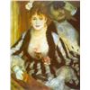 Image 1 : Renoir - Theatre Box