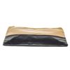 Image 4 : Celine Black Brown Leather Clutch Wallet