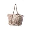 Image 1 : Chanel Cambon Large Tote Bag