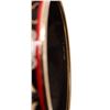 Image 6 : Hermes Multicolor Enamel Bangle