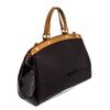 Image 3 : Louis Vuitton Brown Brea MM Shoulder Bag