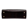 Image 4 : Louis Vuitton Brown Brea MM Shoulder Bag
