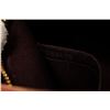 Image 7 : Louis Vuitton Brown Brea MM Shoulder Bag