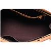 Image 8 : Louis Vuitton Brown Brea MM Shoulder Bag