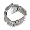 Image 4 : Cartier Silver Roadster LM Watch